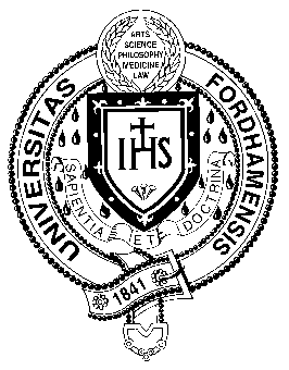 Fordham University