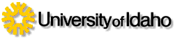 University of Idaho