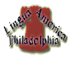 Lingua America