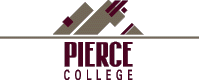 Pierce College