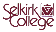 SELKIRK COLLEGE