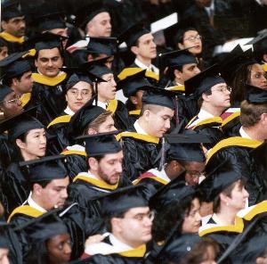 Stevens Institute of Technology